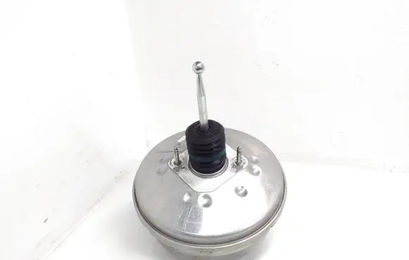 Porsche Panamera (971) Brake booster 971614105M