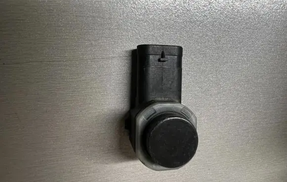 Volkswagen PASSAT B7 Parking PDC sensor 4H0919275 607916 2309110931