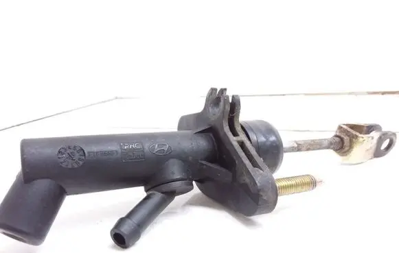Hyundai Getz Clutch master cylinder ETF59KF1