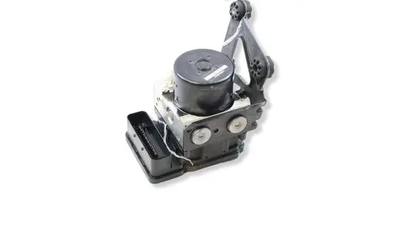BMW 5 E60 E61 ABS Pump 7839351 10021201174 02120117050735