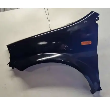 Honda HR-V Fender