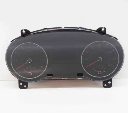 KIA Sportage Speedometer (instrument cluster) 94041F1360