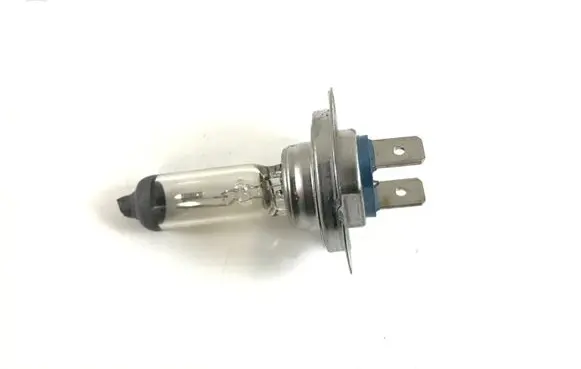 Audi A1 Headlight/headlamp bulb 12972LL
