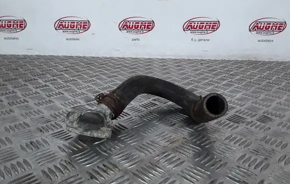Honda CR-V Engine coolant pipe/hose