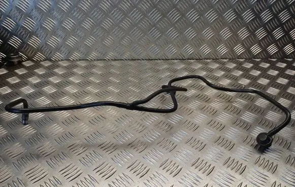 Ford S-MAX Vacuum line/pipe/hose 6G912420BGC