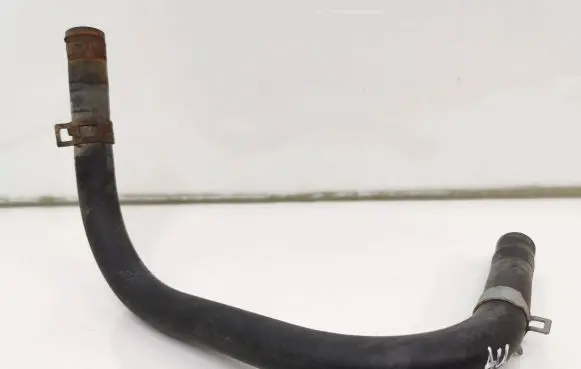 KIA Soul Engine coolant pipe/hose 141210 D465fjdbb