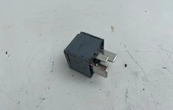 Volvo V60 Other relay 5M5T14B192EA