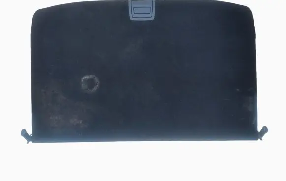 Mercedes-Benz A W169 Trunk/boot mat liner A1696800141