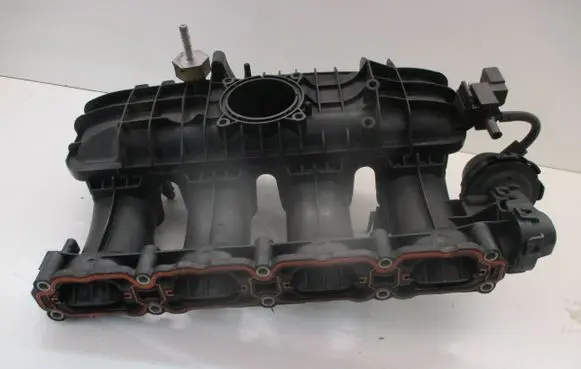 Audi A4 S4 B8 8K Intake manifold 06K133201 06K133201K CJE