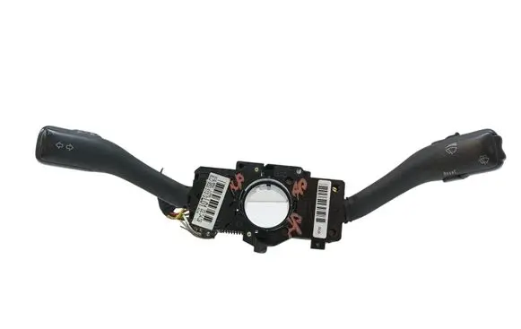 Audi A2 Wiper turn signal indicator stalk/switch 8L0953513G