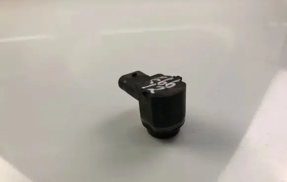 Volvo XC60 Parking PDC sensor 9G9215K859DAW