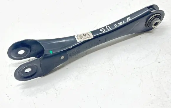 KIA Niro Rear control arm 55251AAAA0