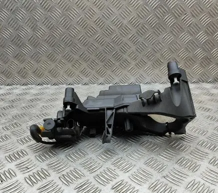 Porsche Macan (95B) Secondary air pump 94611013077 94611302230