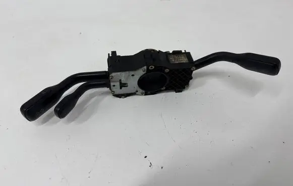 Audi A4 S4 B5 8D Wiper turn signal indicator stalk/switch 8D0953503 E4012103