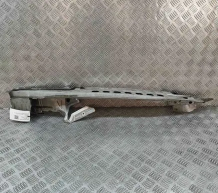 Porsche Cayenne (9PA) Fender mounting bracket 7L5805176A