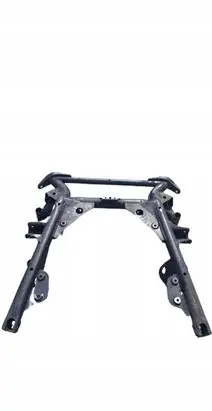 BMW X5 E53 Front subframe