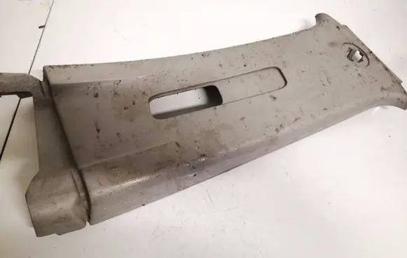 Chevrolet Captiva Other interior part 96836062
