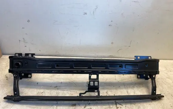 Audi Q2 - Front bumper cross member 81A807109D