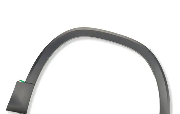 Mercedes-Benz B W247 Front arch trim A2478859205