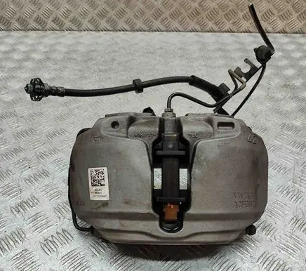 Audi A5 Front brake caliper 8W0615108D