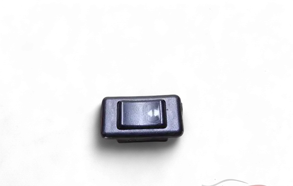 Audi 100 200 5000 C3 Electric window control switch