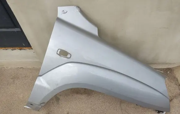 KIA Sportage Fender