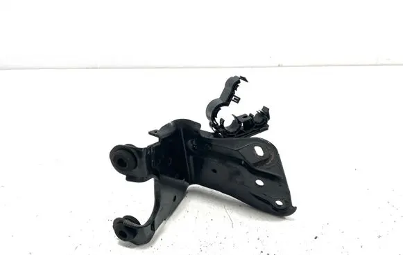 Volkswagen Golf VI ABS pump bracket 1K1614235E