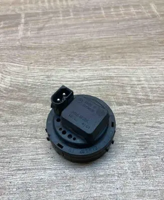 BMW 5 E39 Parking PDC sensor speaker 6902285