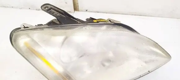 Ford Focus C-MAX Headlight/headlamp 3M5113005AH 3M51-13005-AH