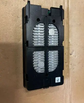 Audi A8 S8 D5 Aerial GPS antenna 4N0035773