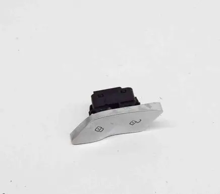 Central locking switch button