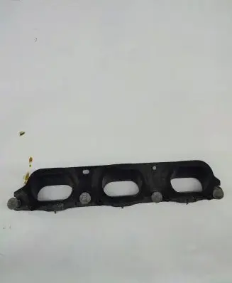 Mercedes-Benz C W205 other engine part A2760900600 A2760900244