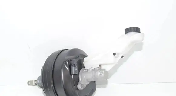 BMW i3 Brake booster 6799927 6858913 34336858913