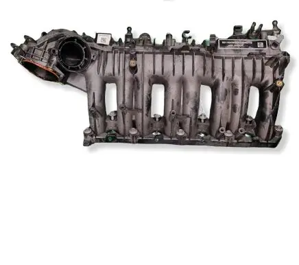 Land Rover Range Rover Velar Intake manifold G4D318N968AA