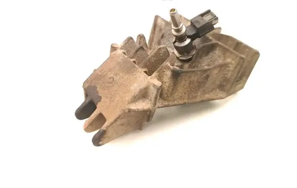 Renault Scenic III - Grand scenic III Fuel injector H8200769153 8200771226
