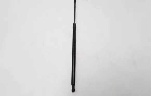 Renault Kangoo I Tailgate strut 7700303139