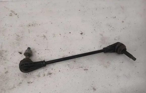 Chevrolet Volt II Front anti-roll bar/stabilizer link 39064481