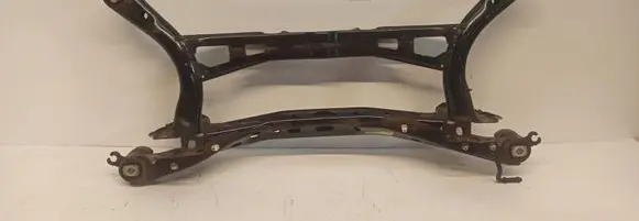 Volkswagen Tiguan Rear beam 3Q0505235AA