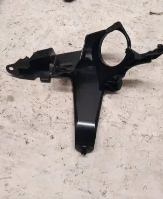 Audi A5 Other interior part 8w8867730a