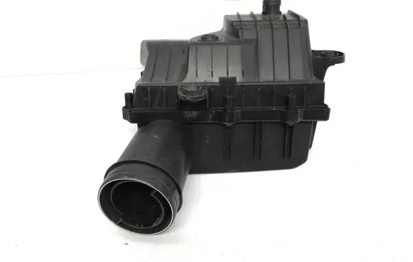 Audi A1 Air filter box 2Q0129601T 5Q0129607BD 5Q0129620F