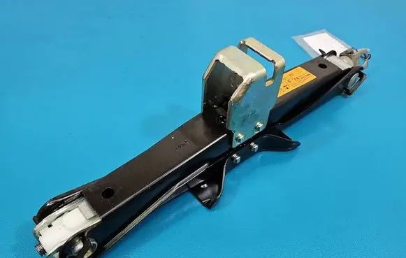Nissan Qashqai Lift Jack 99550EY20A IMPRK1569075