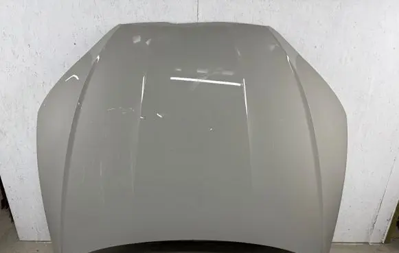 Audi A5 Engine bonnet/hood 