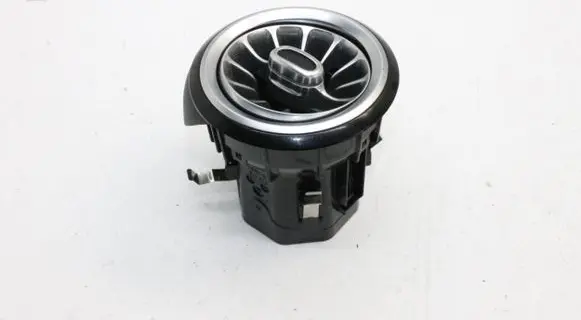 Mercedes-Benz A W177 Dashboard air vent grill cover trim A1778308100