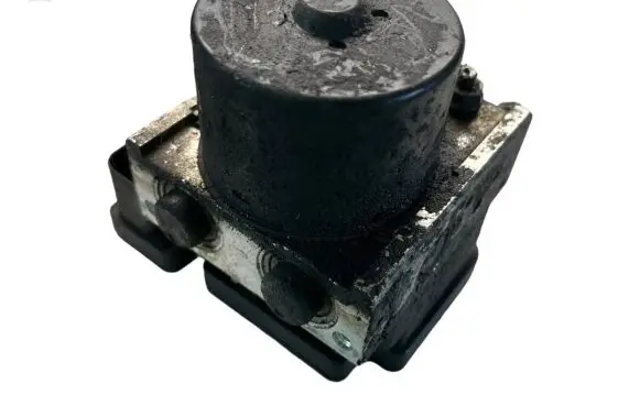 Volkswagen Caddy ABS Pump 1K0907379AF 000404913D1 10097003213