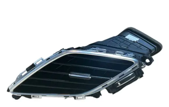 Hyundai i40 Dash center air vent grill 974203Z000