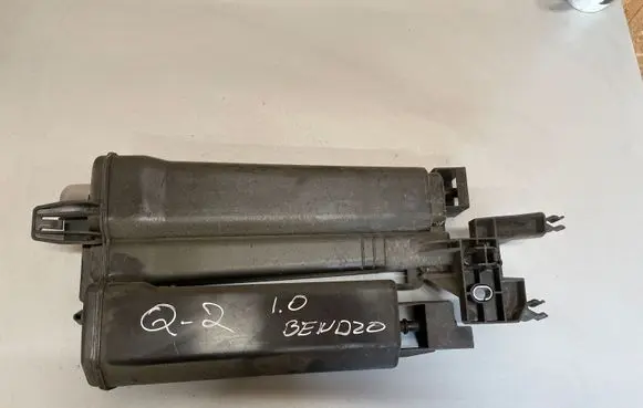 Audi Q2 - Active carbon filter fuel vapour canister 5Q0201801