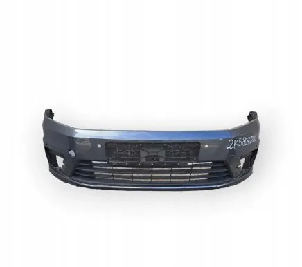 Volkswagen Caddy Front bumper 2K5807221K