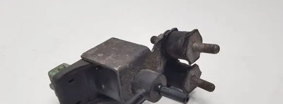 Citroen Jumpy Turbo solenoid valve 1950670