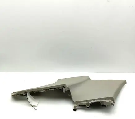 Nissan Ariya (C) pillar trim 769355MP0A