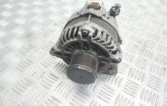 Subaru Forester SH Generator/alternator 23700AA730